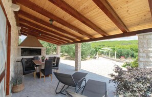 balcony-terrace