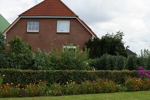 Ferienhof Witt