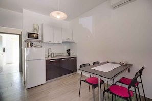 dinette