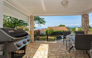 balcony-terrace