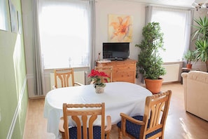 Esszimmer