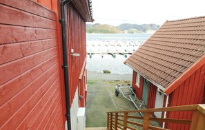view-from-room