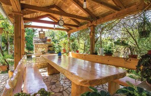 balcony-terrace