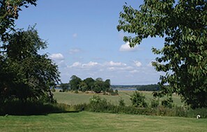 view-from-room