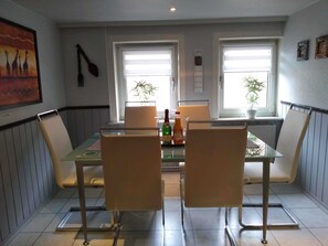 Speisen