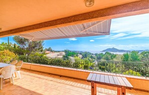 balcony-terrace