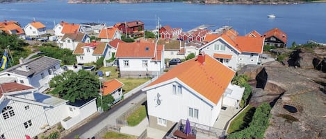 Ilmakuva