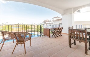 balcony-terrace