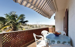 balcony-terrace
