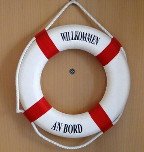 Willkommen