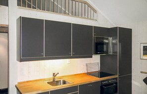 Eget kök