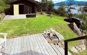 view-from-room