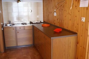 Eget kök