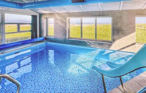 hot-tub