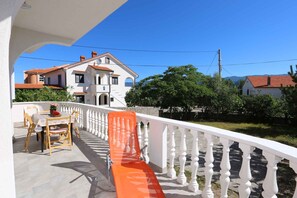 balcon