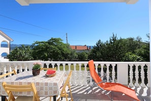 balcon