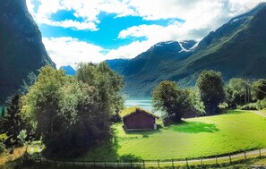 view-from-room
