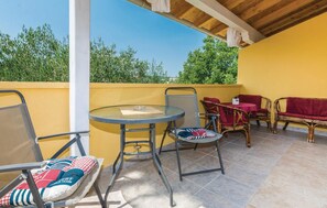 balcony-terrace