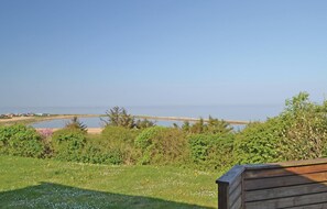 view-from-room