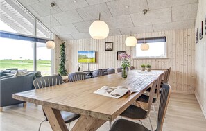 Speisen