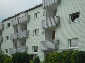 Oklassificerad bild, 3 av 11, knapp
