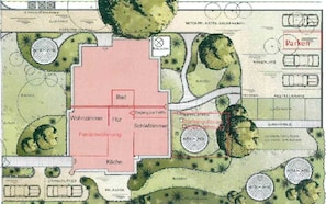 Property map