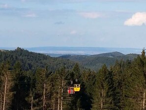 Bocksbergseilbahn