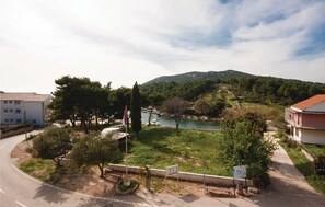 view-from-room
