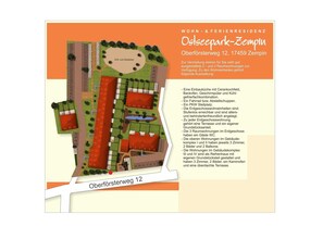Property map