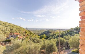 view-from-room