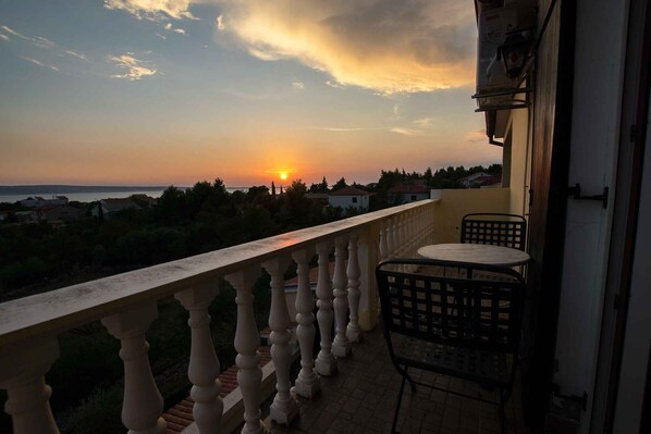 balcon