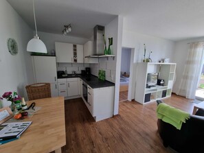 Eget kök