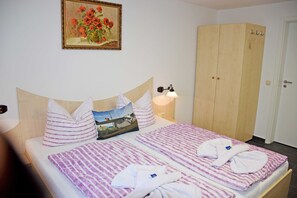 03 Doppelzimmer