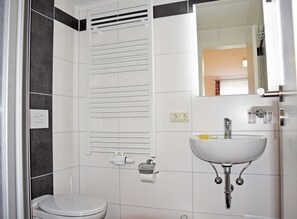 03 Doppelzimmer