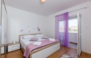 Zimmer