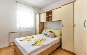 Zimmer