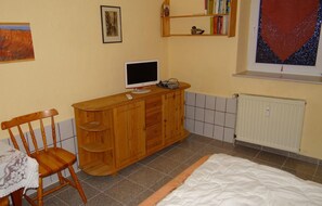 Zimmer