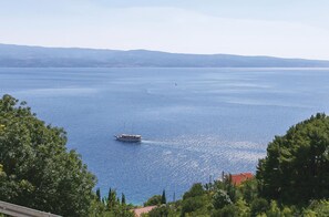 view-from-room