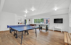 Spielezimmer