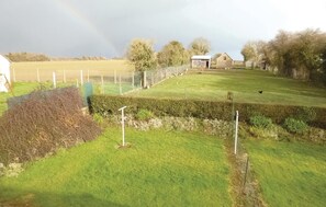 view-from-room