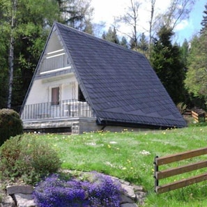 Ulkopuoli