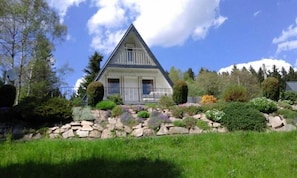 Ulkopuoli
