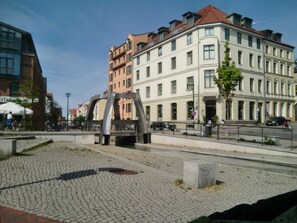 Rostock