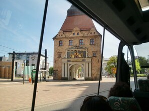 Rostock