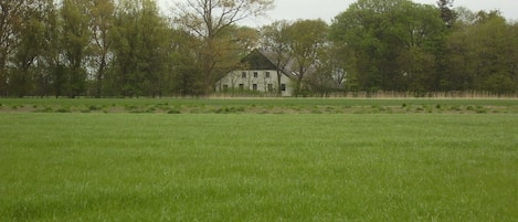 Ferienwohnung in Dornumersiel 20-070a