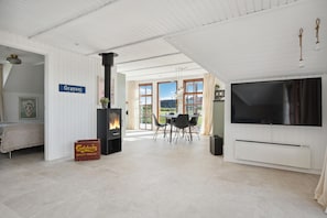Sisätilat