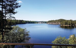 view-from-room