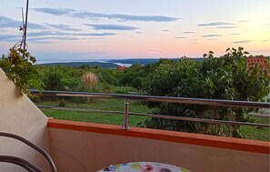 sea-view
