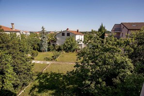 external view