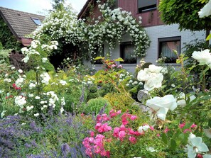 Ferienwohnung Neuner